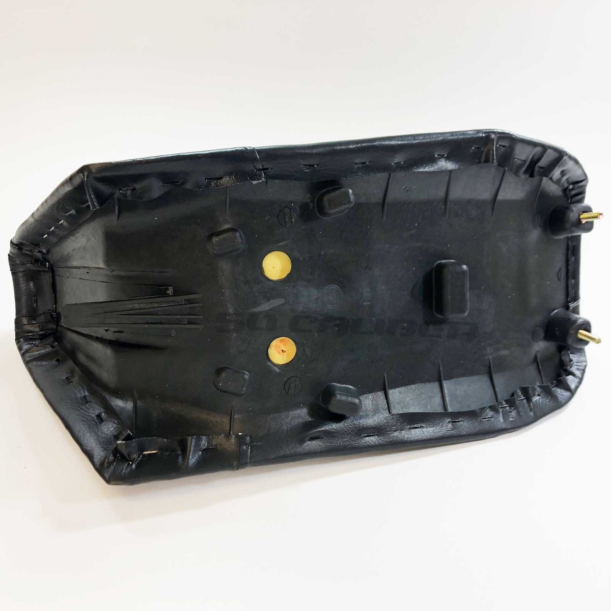 Replacement Seat for Yamaha PW80