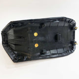 Replacement Seat for Yamaha PW80