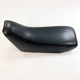 Replacement Seat for Yamaha PW80