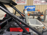 Photo of Aftermarket Mount Plate for Milwaukee Packout by L&W Fab - Premium Mounts for UTVs / Side by Sides