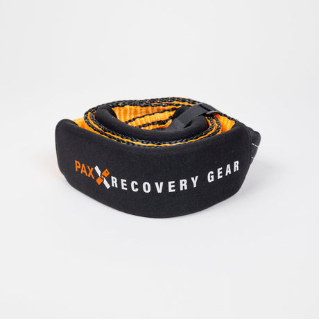 Photo of 8 Foot Tree Saver by RotopaX - Premium for UTVs / Side by Sides