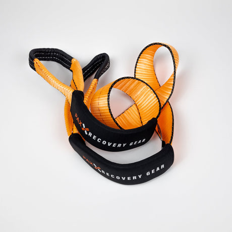 Photo of 8 Foot Tree Saver by RotopaX - Premium for UTVs / Side by Sides