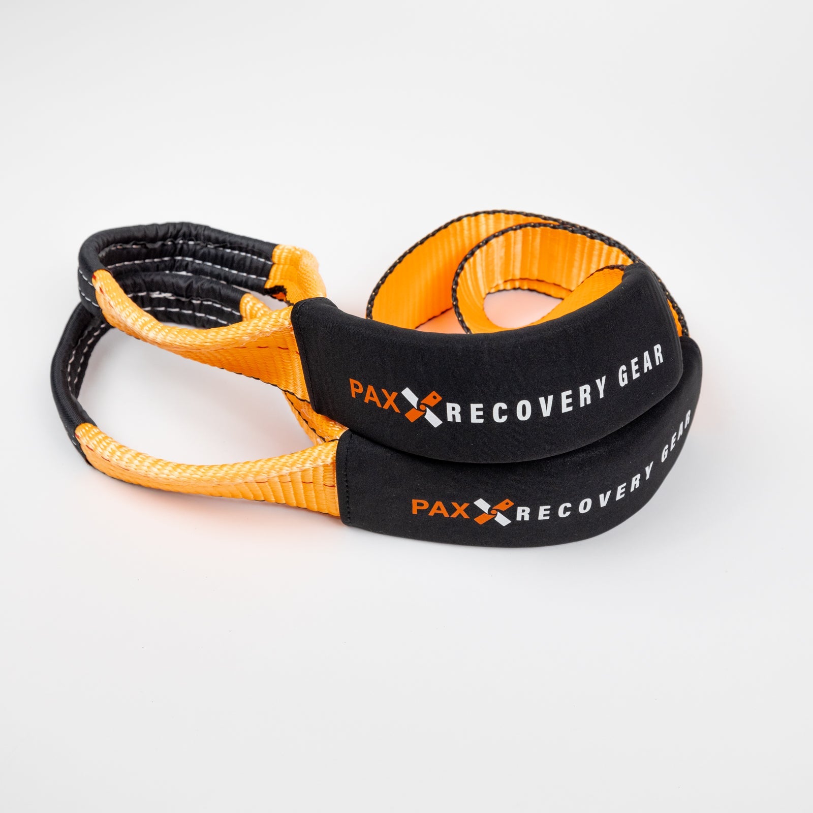 Photo of Recovery Gear Kit by RotopaX - Premium for UTVs / Side by Sides
