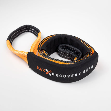 Photo of 8 Foot Tree Saver by RotopaX - Premium for UTVs / Side by Sides