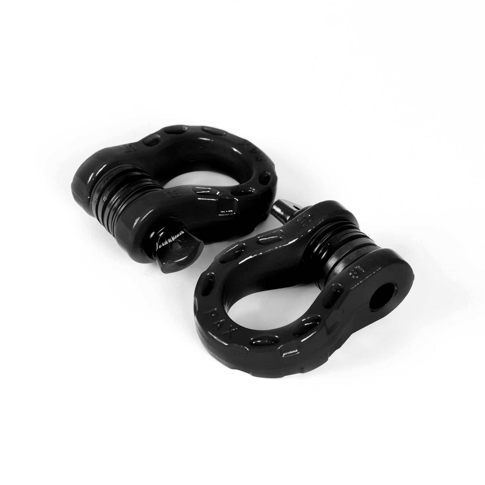 Photo of Recovery Gear Kit by RotopaX - Premium for UTVs / Side by Sides
