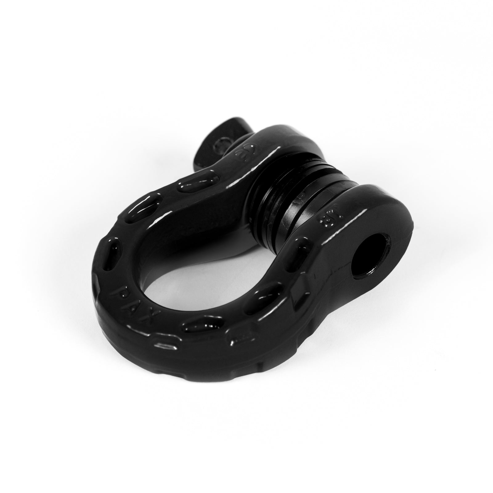 Photo of 8 Ton D-Ring Shackle by RotopaX - Premium for UTVs / Side by Sides