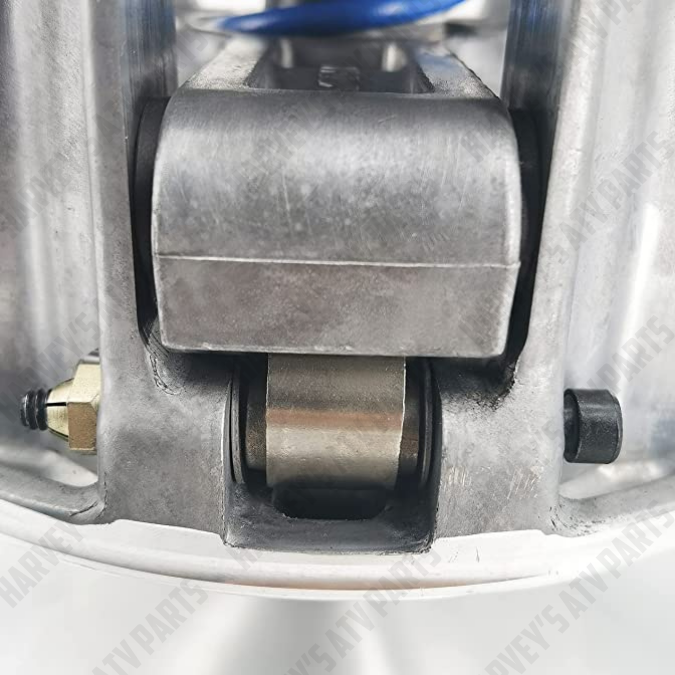 ACE 900 XC (2017+) Primary Clutch