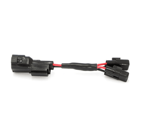 Photo of XTC Honda Talon Plug and Play Accessory Power Splitter by XTC Power Products - Premium Electrical for UTVs / Side by Sides