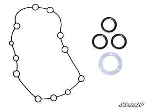 SuperATV 8” Portal Gear Lift Seal and Bearing Rebuild Kits