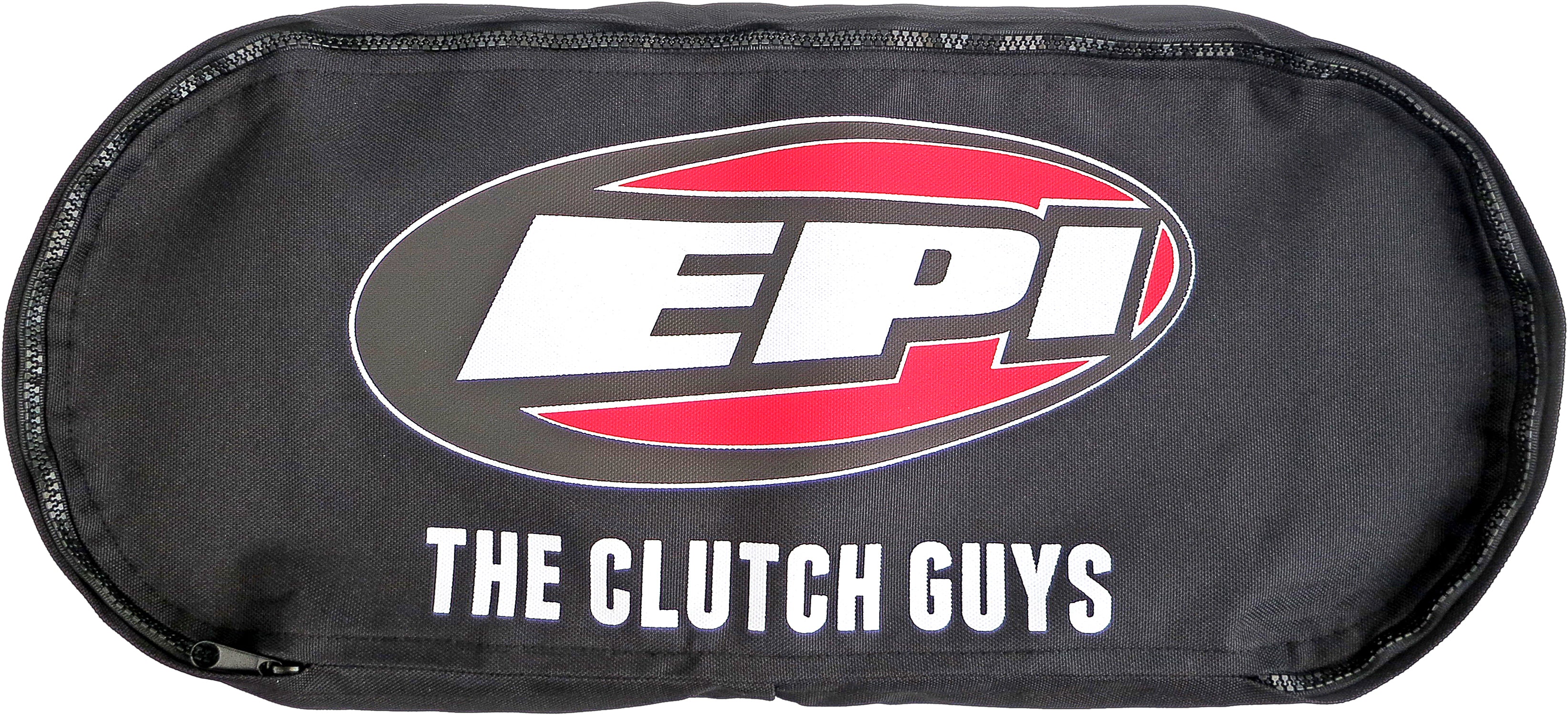 Photo of BELT BAG by EPI - Premium Luggage for UTVs / Side by Sides