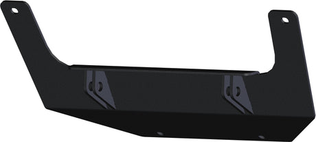 Photo of PLOW MOUNT JOHN DEERE by KFI - Premium Mounts for UTVs / Side by Sides
