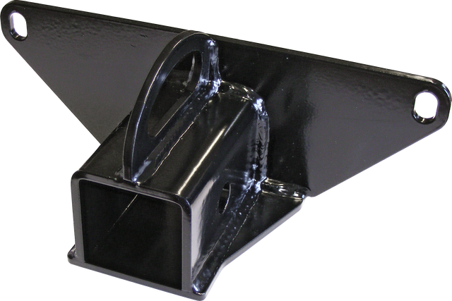 Photo of RECEIVER HITCH by KFI - Premium Trailer/Towing for UTVs / Side by Sides