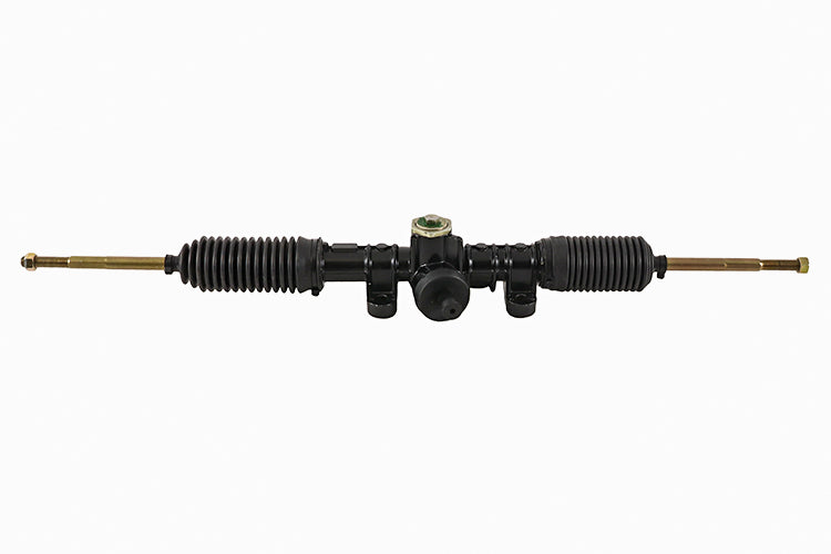 Photo of ALL BALLS Steering Rack Assembly YAM for UTV Off-Road Vehicles OEM Quality Replacement by ALL BALLS - Premium Steering for UTVs / Side by Sides
