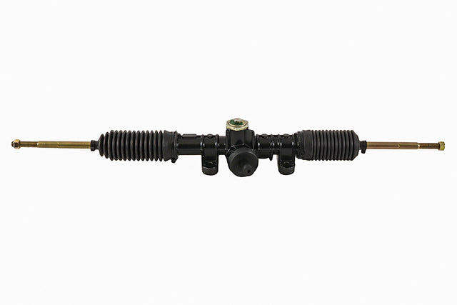 Photo of ALL BALLS Steering Rack Assembly YAM for UTV Off-Road Vehicles OEM Quality Replacement by ALL BALLS - Premium Steering for UTVs / Side by Sides