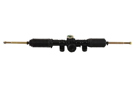Photo of ALL BALLS Steering Rack Assembly YAM for UTV Off-Road Vehicles OEM Quality Replacement by ALL BALLS - Premium Steering for UTVs / Side by Sides