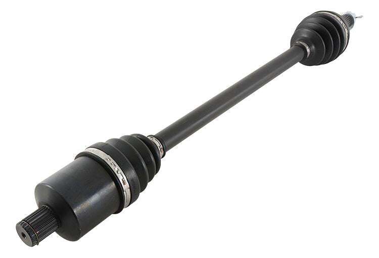 Photo of ALL BALLS 8 BALL EXTREME AXLE FRONT by ALL BALLS - Premium Drive for UTVs / Side by Sides
