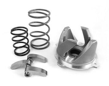 Photo of CLUTCH KIT SAND DUNE PADDLE TIRE by EPI - Premium Clutch for UTVs / Side by Sides