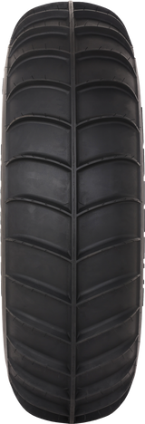 Photo of SYSTEM 3 TIRE SS365 33X11-15 by SYSTEM 3 - Premium Tires for UTVs / Side by Sides