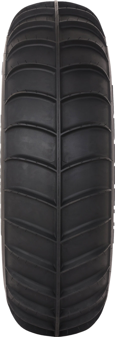 Photo of SYSTEM 3 TIRE SS365 33X11-15 by SYSTEM 3 - Premium Tires for UTVs / Side by Sides
