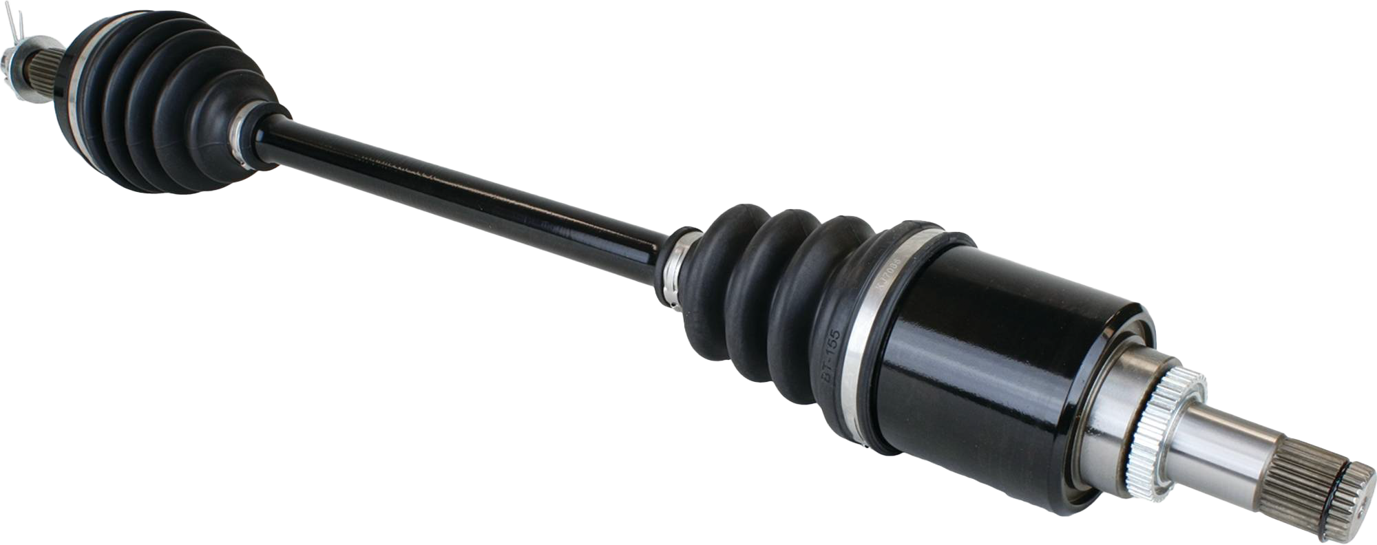 Photo of ALL BALLS 6 BALL AXLE by ALL BALLS - Premium Drive for UTVs / Side by Sides