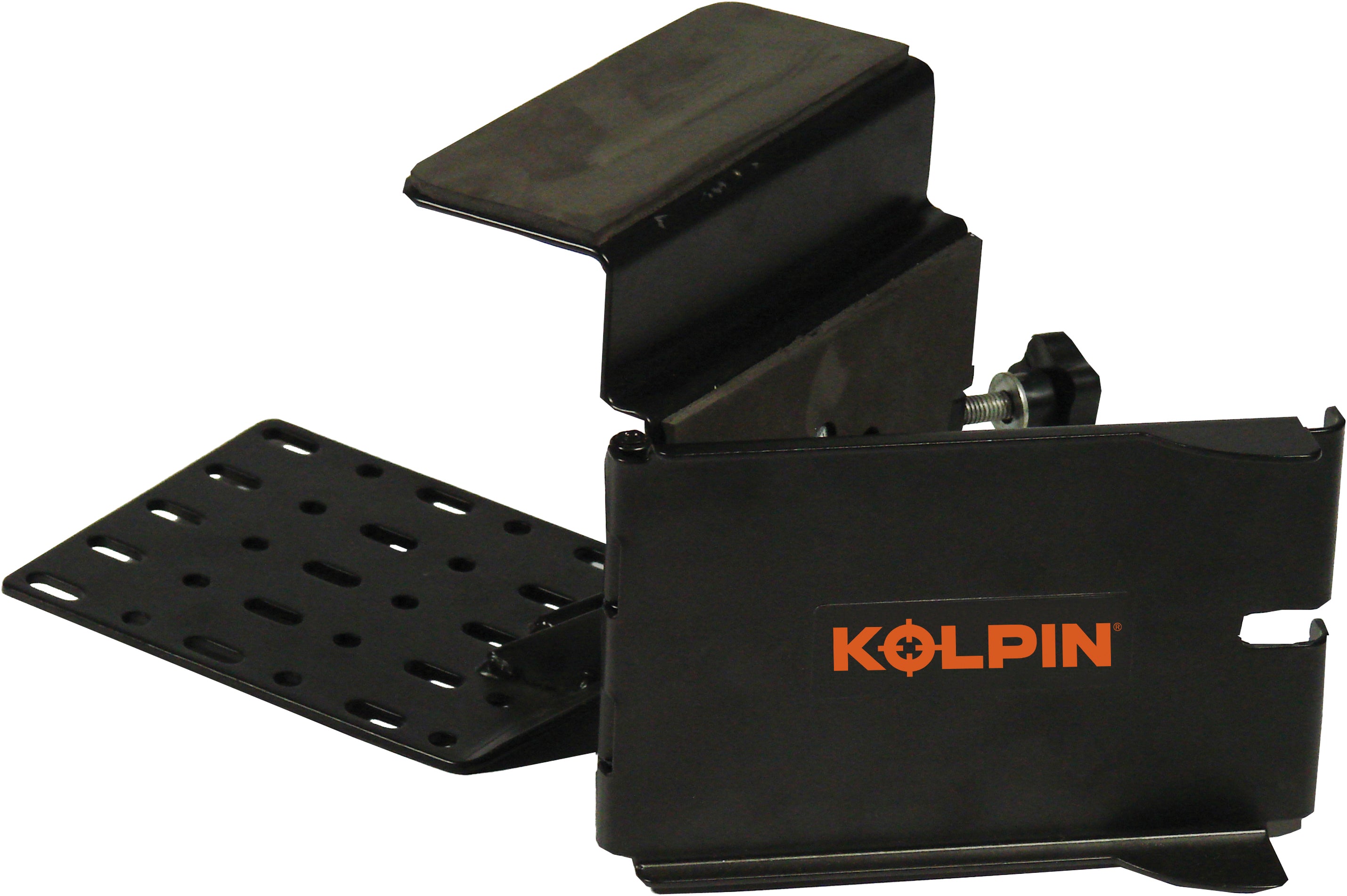 Photo of SAW PRESS II by KOLPIN - Premium Accessories for UTVs / Side by Sides