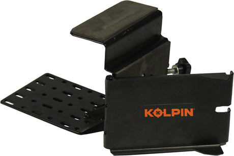 Photo of SAW PRESS II by KOLPIN - Premium Accessories for UTVs / Side by Sides