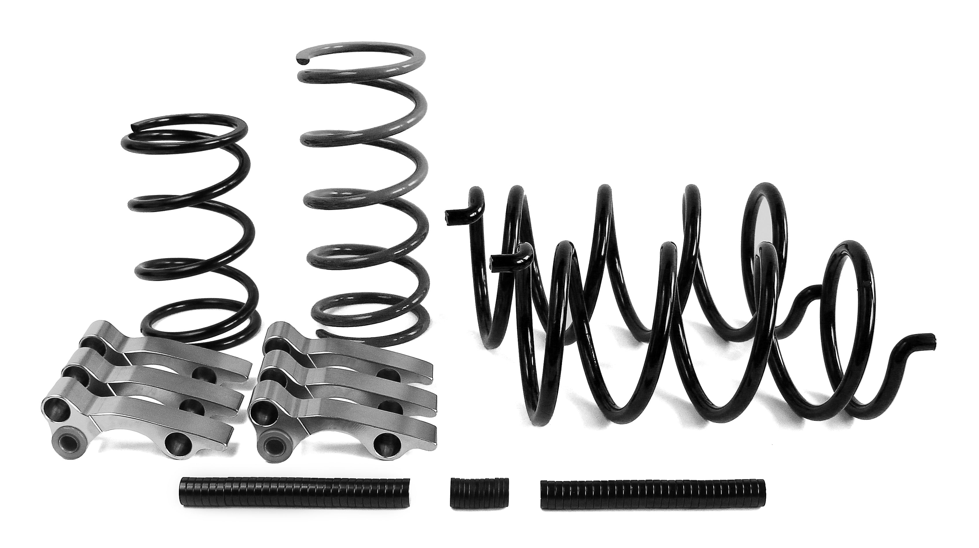 Photo of CLUTCH KIT PRO SERIES by EPI - Premium Clutch for UTVs / Side by Sides