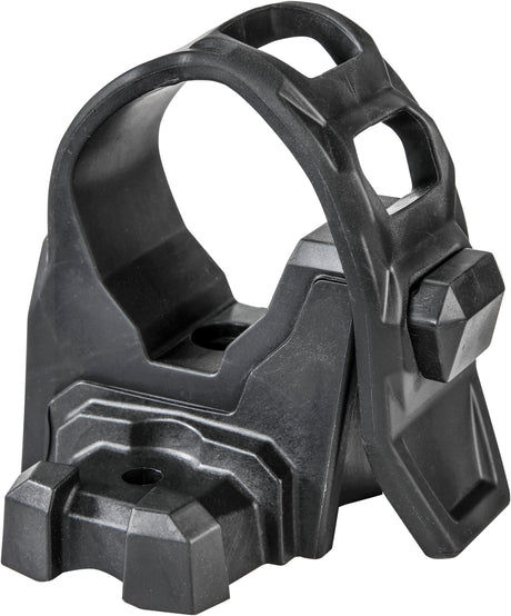 Photo of RHINO GRIP FLEX 1.5 by KOLPIN - Premium Racks for UTVs / Side by Sides