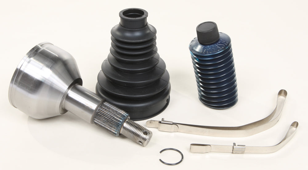 Photo of REAR OUTER CV JOINT KIT by EPI - Premium Drive for UTVs / Side by Sides