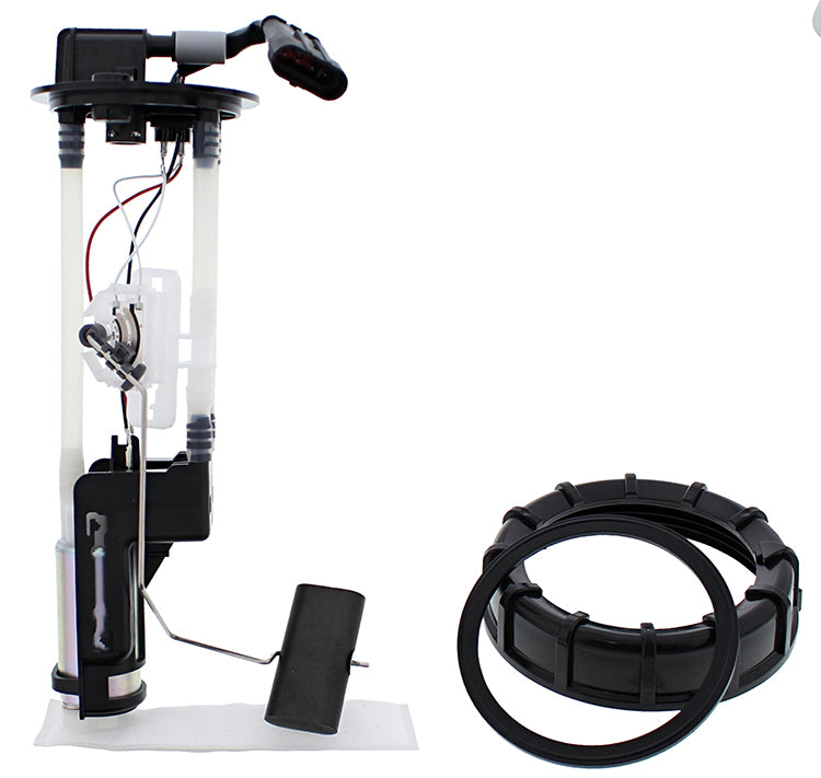Photo of ALL BALLS Fuel Pump Assembly for Off-Road Vehicles ATV UTV KTM Can-Am Polaris Yamaha by ALL BALLS - Premium Intake/Carb/Fuel System for UTVs / Side by Sides