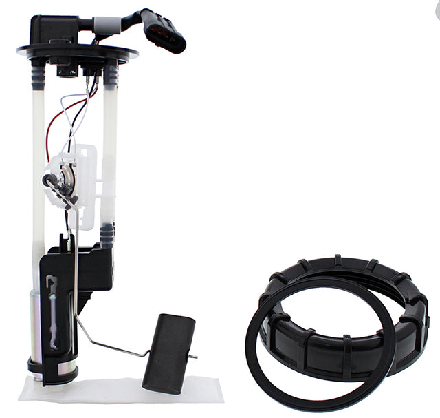 Photo of ALL BALLS Fuel Pump Assembly for Off-Road Vehicles ATV UTV KTM Can-Am Polaris Yamaha by ALL BALLS - Premium Intake/Carb/Fuel System for UTVs / Side by Sides