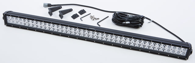 Photo of LED LIGHT BAR 41.5" by OPEN TRAIL - Premium Illumination for UTVs / Side by Sides