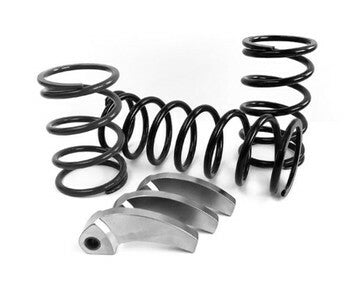 Photo of CLUTCH KIT SPORT UTILITY O/S TIRE KIT by EPI - Premium Clutch for UTVs / Side by Sides