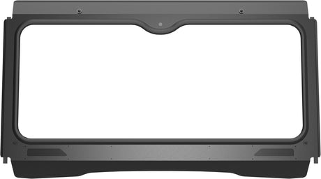 Photo of GLASS WINDSHIELD KAW by KOLPIN - Premium Windshields for UTVs / Side by Sides