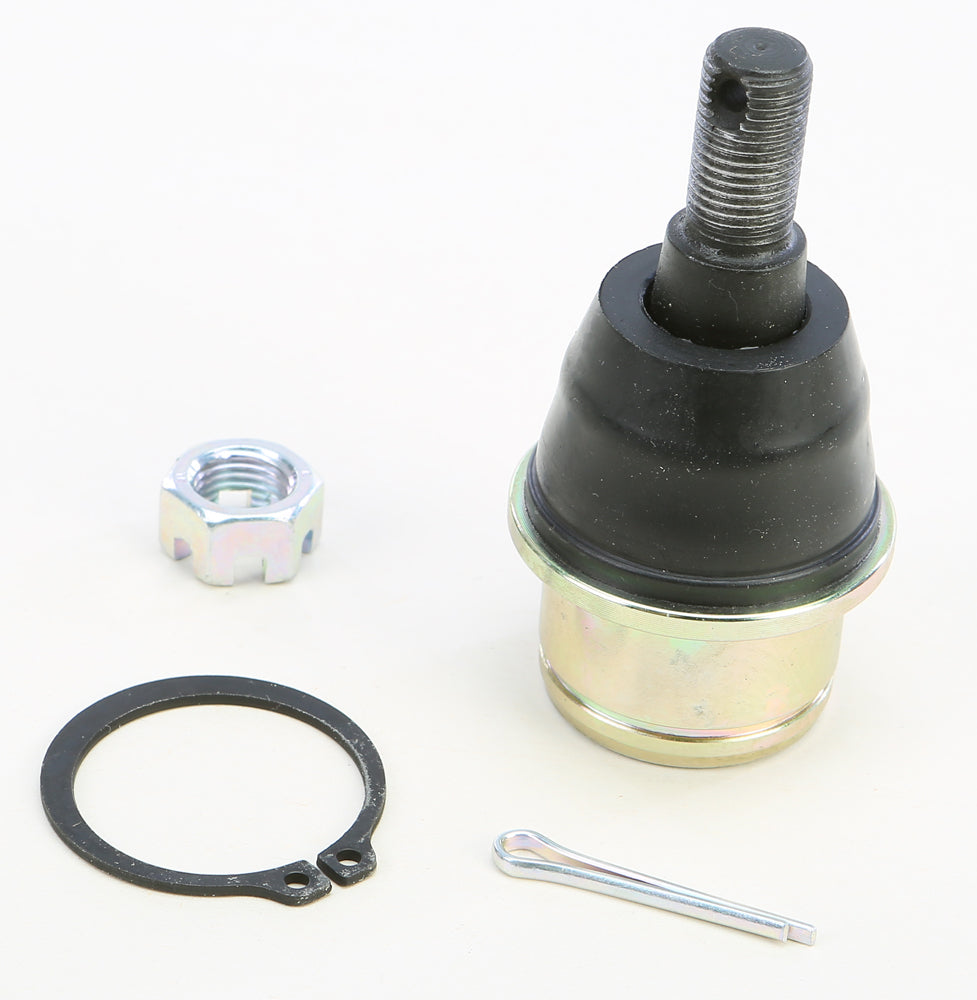 Photo of LOWER BALL JOINT by EPI - Premium Suspension for UTVs / Side by Sides