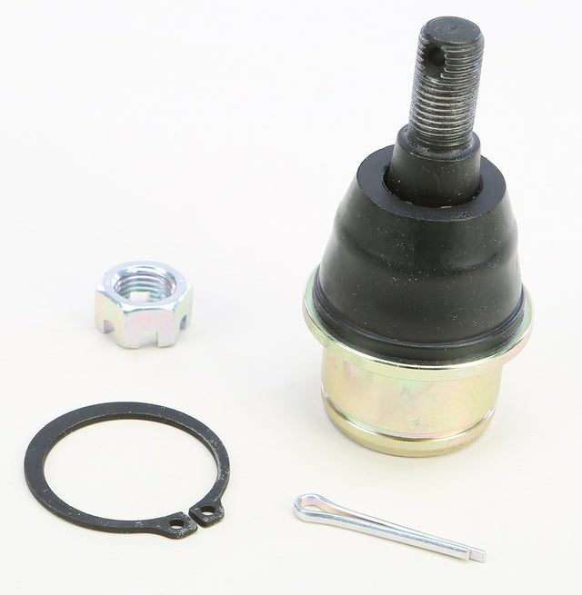 Photo of LOWER BALL JOINT by EPI - Premium Suspension for UTVs / Side by Sides