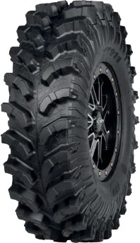 Photo of TIRE ITP MT911 34X10-15 by ITP - Premium Tires for UTVs / Side by Sides
