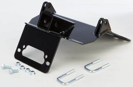 Photo of UTV PLOW MOUNT KIT by KFI - Premium Mounts for UTVs / Side by Sides