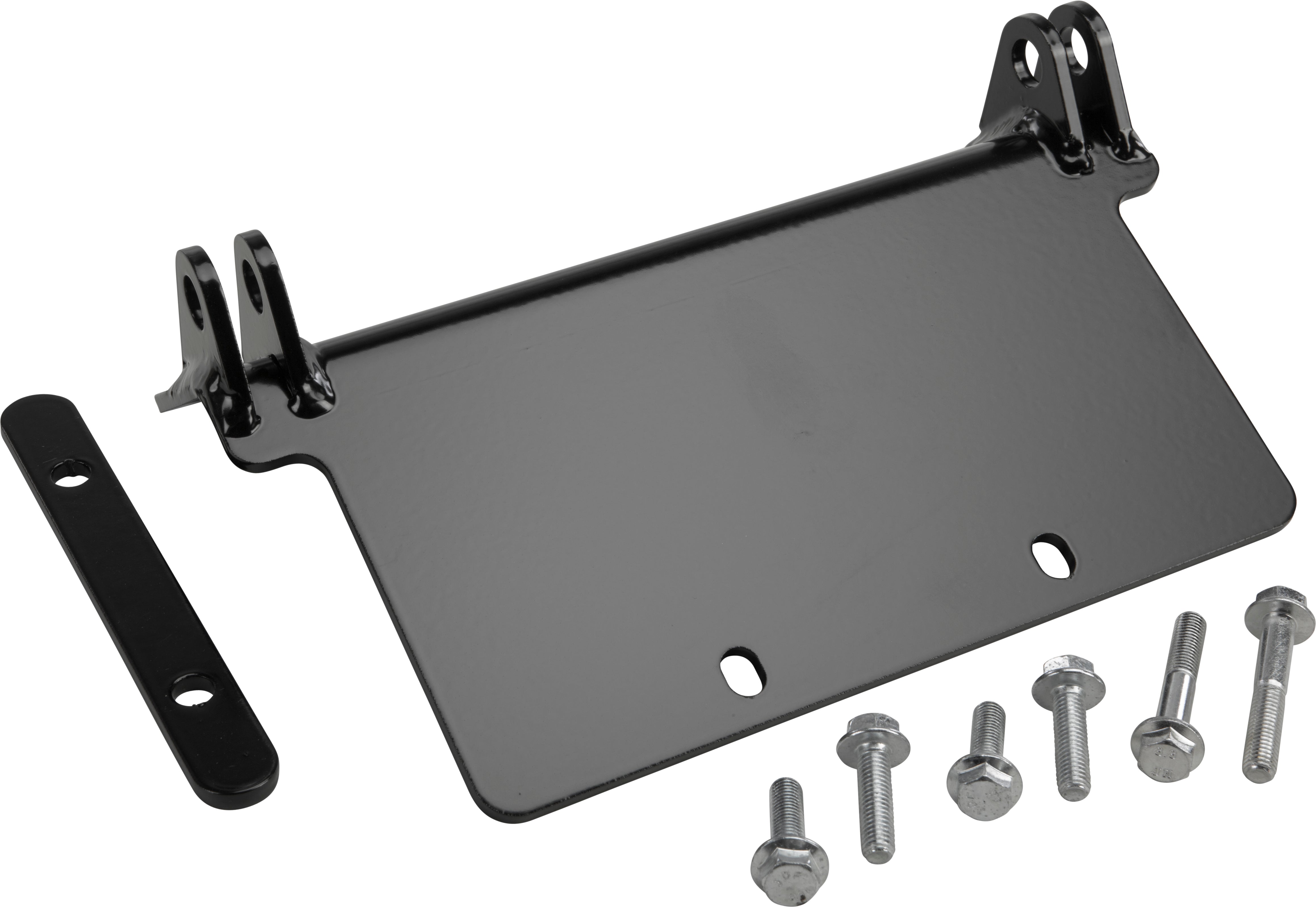 Photo of UTV PLOW MOUNT KIT by KFI - Premium Mounts for UTVs / Side by Sides