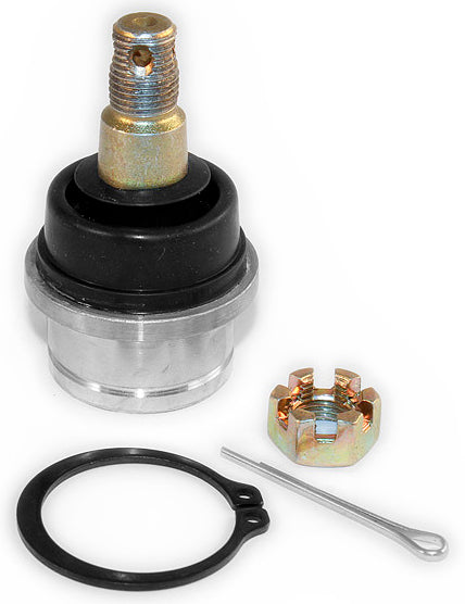 Photo of UPPER/LOWER BALL JOINT by EPI - Premium Suspension for UTVs / Side by Sides