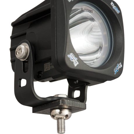 Photo of Security Bolt 8x15 2PCS 1 Tool by Vision X Off-Road - Premium Mounts for UTVs / Side by Sides