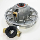 50 Caliber Racing Polaris RZR XP1000 2017-2020+ Secondary Clutch
