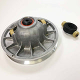 50 Caliber Racing Polaris RZR XP1000 2017-2020+ Secondary Clutch