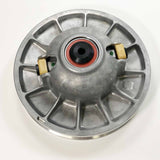 50 Caliber Racing Polaris RZR XP1000 2017-2020+ Secondary Clutch