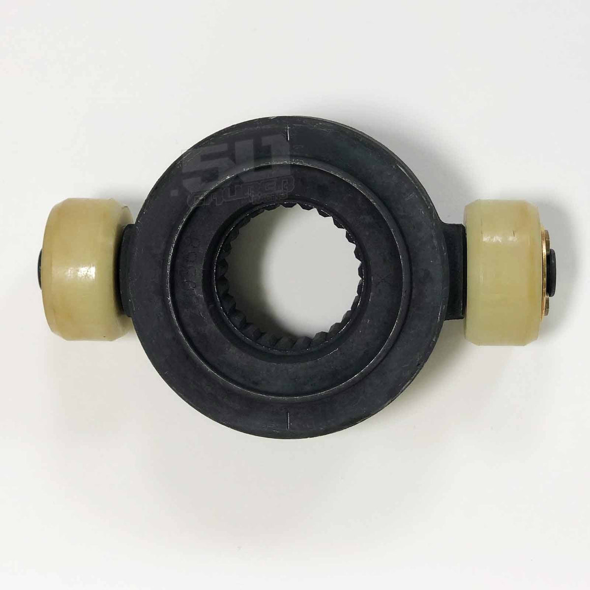 50 Caliber Racing Polaris RZR XP1000 2017-2020+ Secondary Clutch