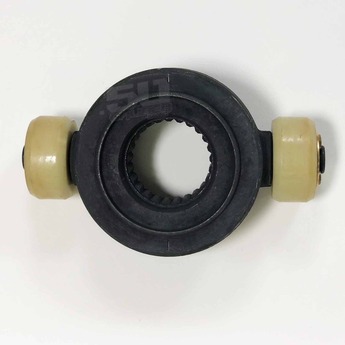 50 Caliber Racing Polaris RZR XP1000 2017-2020+ Secondary Clutch