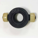 50 Caliber Racing Polaris RZR XP1000 2017-2020+ Secondary Clutch