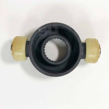 50 Caliber Racing Polaris RZR XP1000 2017-2020+ Secondary Clutch