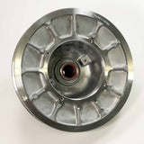 50 Caliber Racing Polaris RZR XP1000 2017-2020+ Secondary Clutch