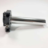 Carbon Fiber Billet Twist Throttle image 7